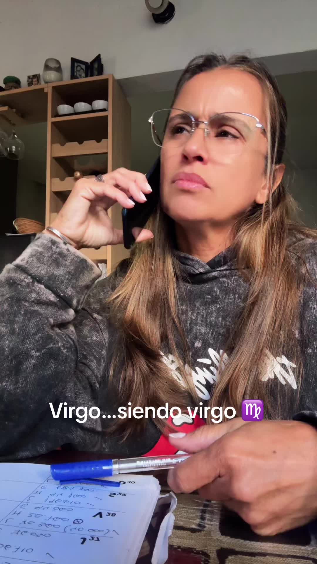 @🇦🇷 Virginiana ♍️ 🇦🇷