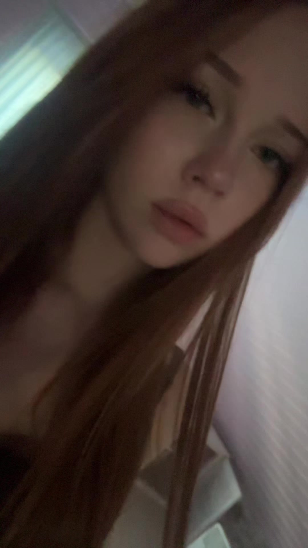 @danishina