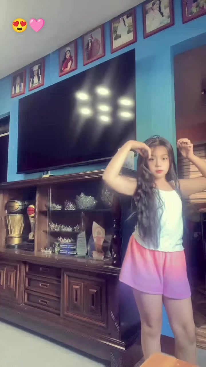 @💗🎵 Beats & Rhythm 💃🏻💗