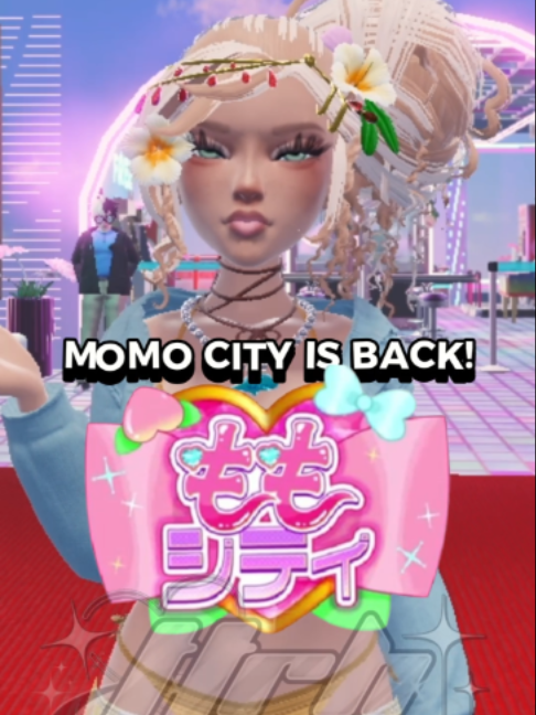 @tt