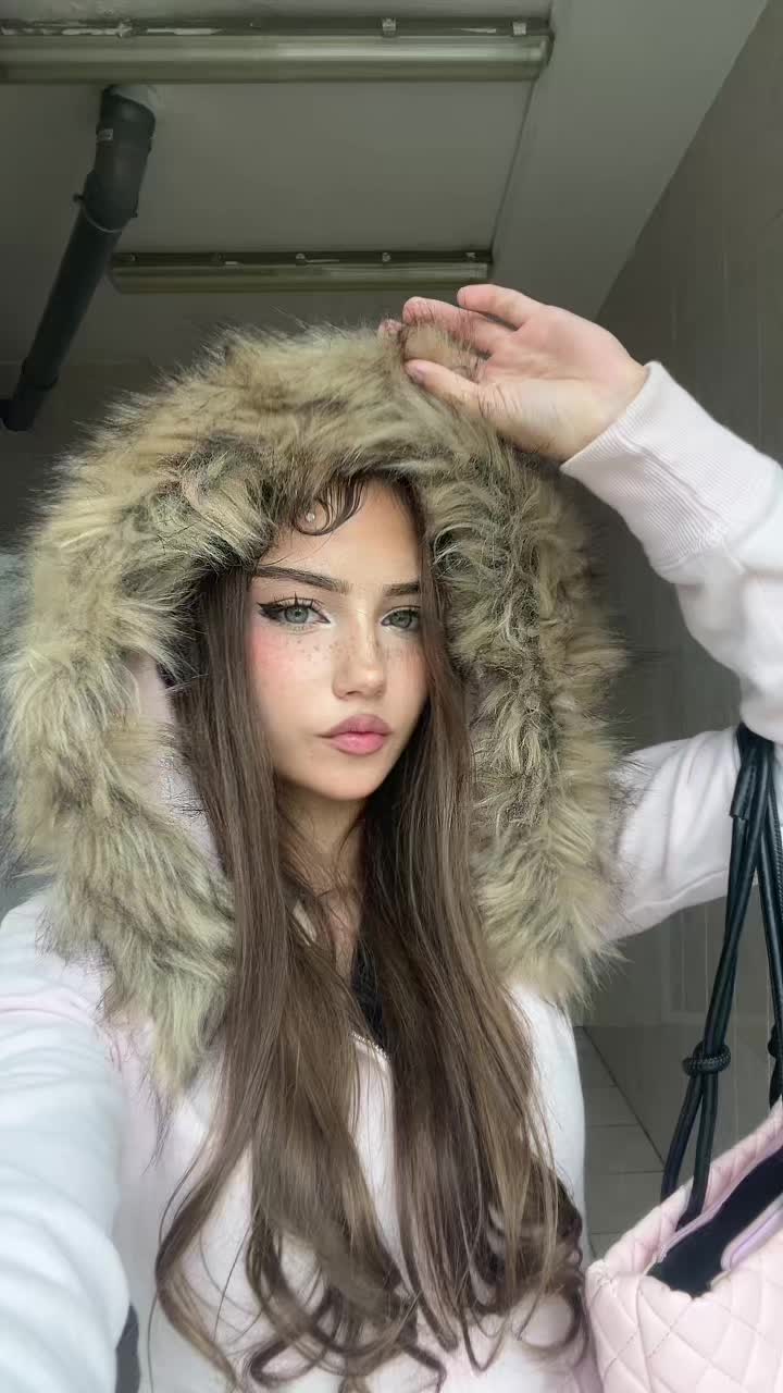 @arishka1_11