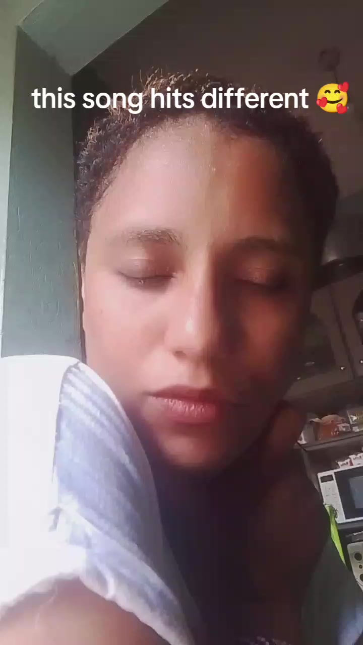 @ShunnerRayRivas(thetaarabqueen