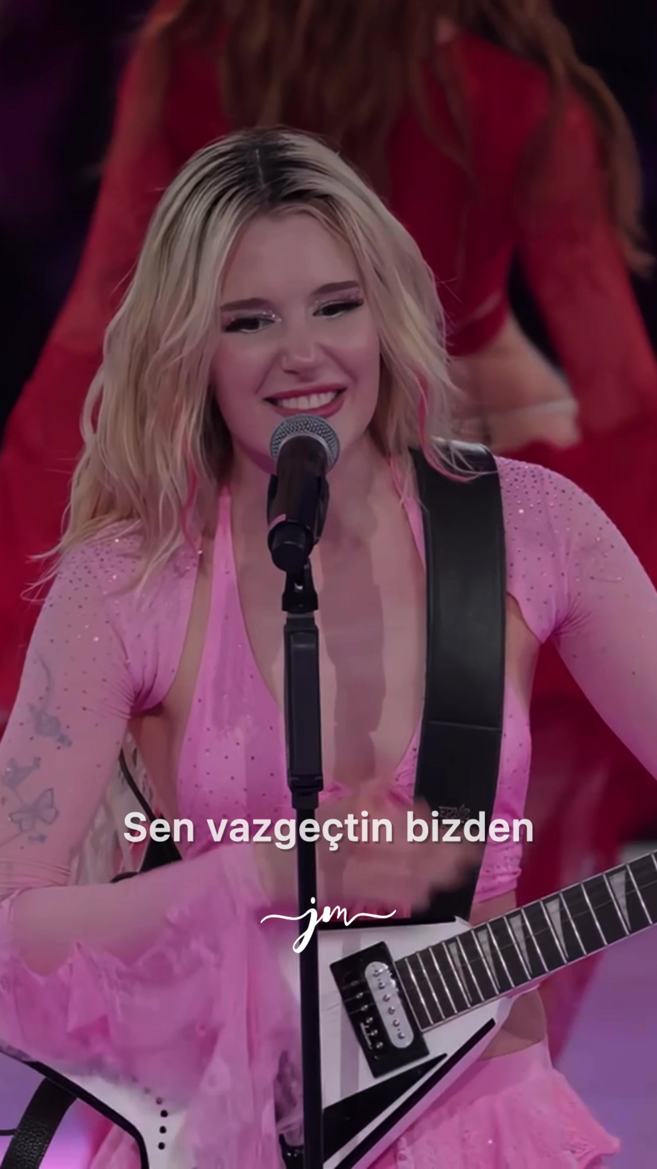 @joker m&uuml;zik