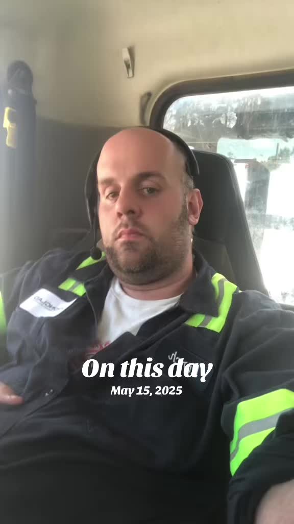 @Cajunking