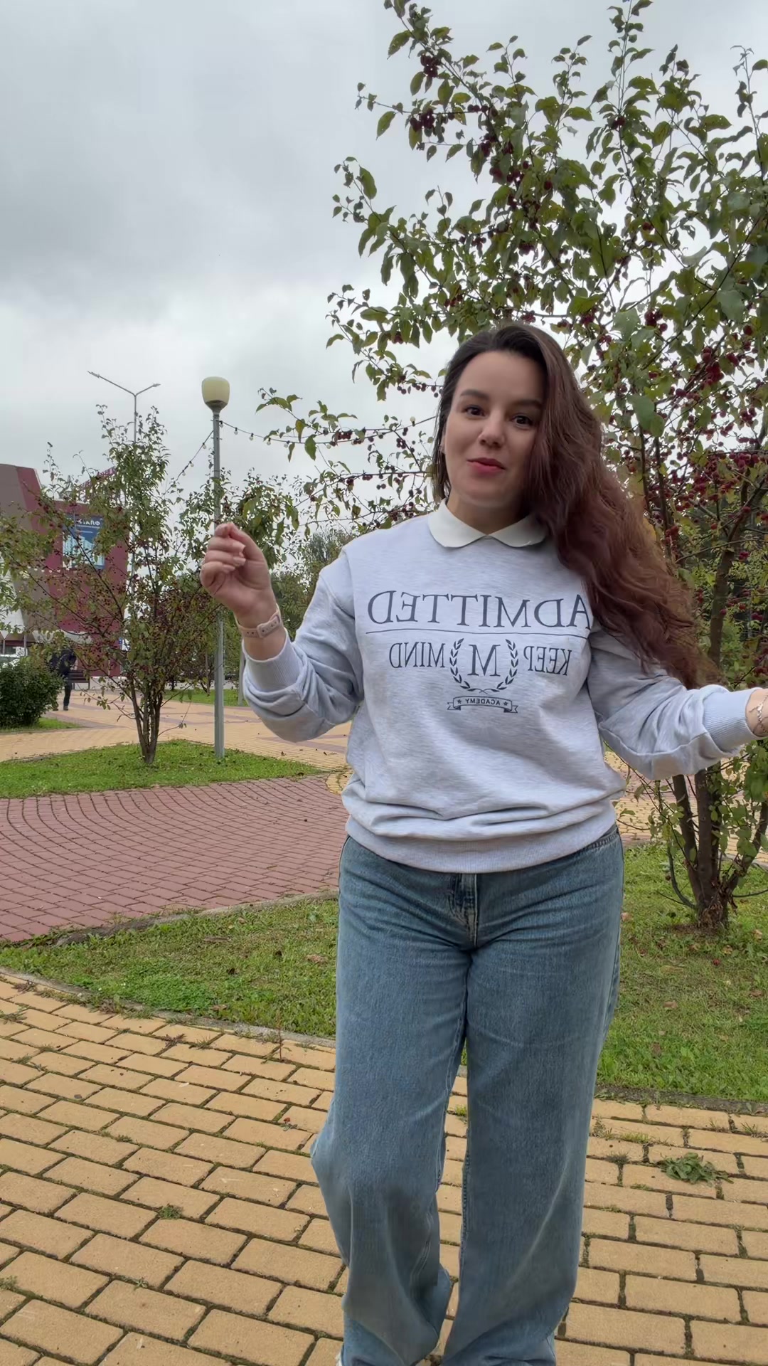 @Anastasia