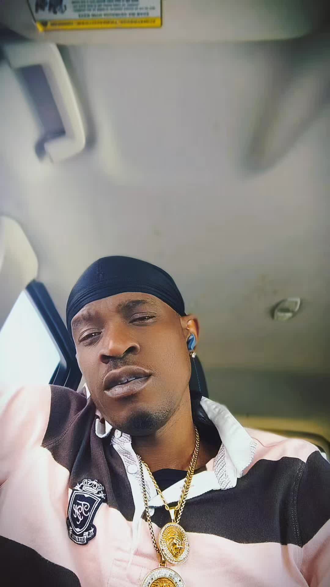 @1 DJ EVACLEAN