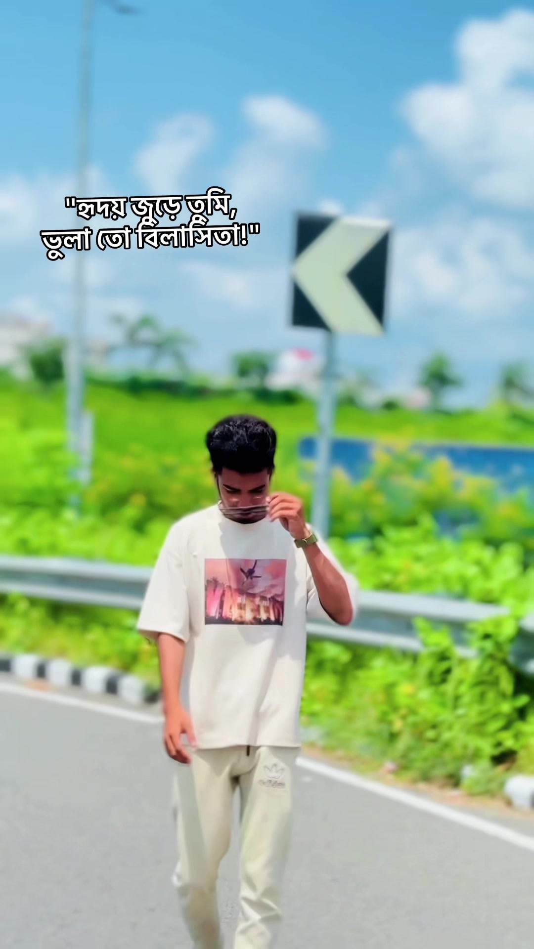 @𝓤𝓻𝓶𝓲𝓵𝓪 𝓳𝓪𝓶𝓪𝓲 ꪇ༊