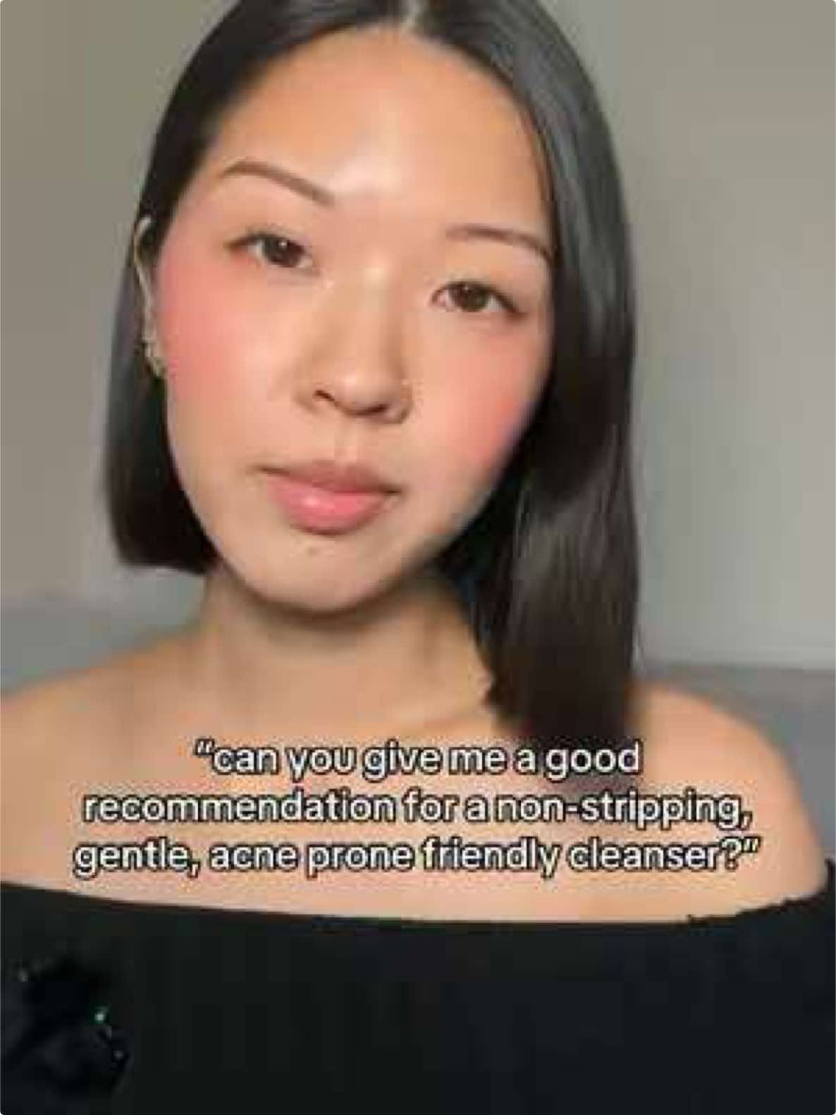 @tiffany