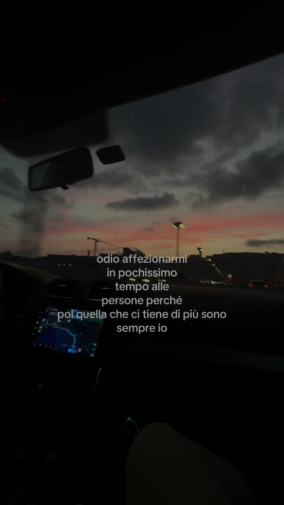 @segretissima_