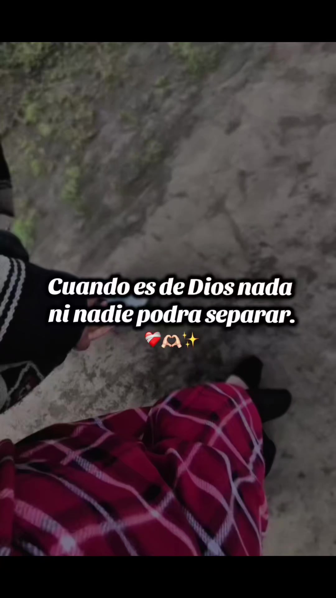 @𝑨𝑳𝑬🍒.