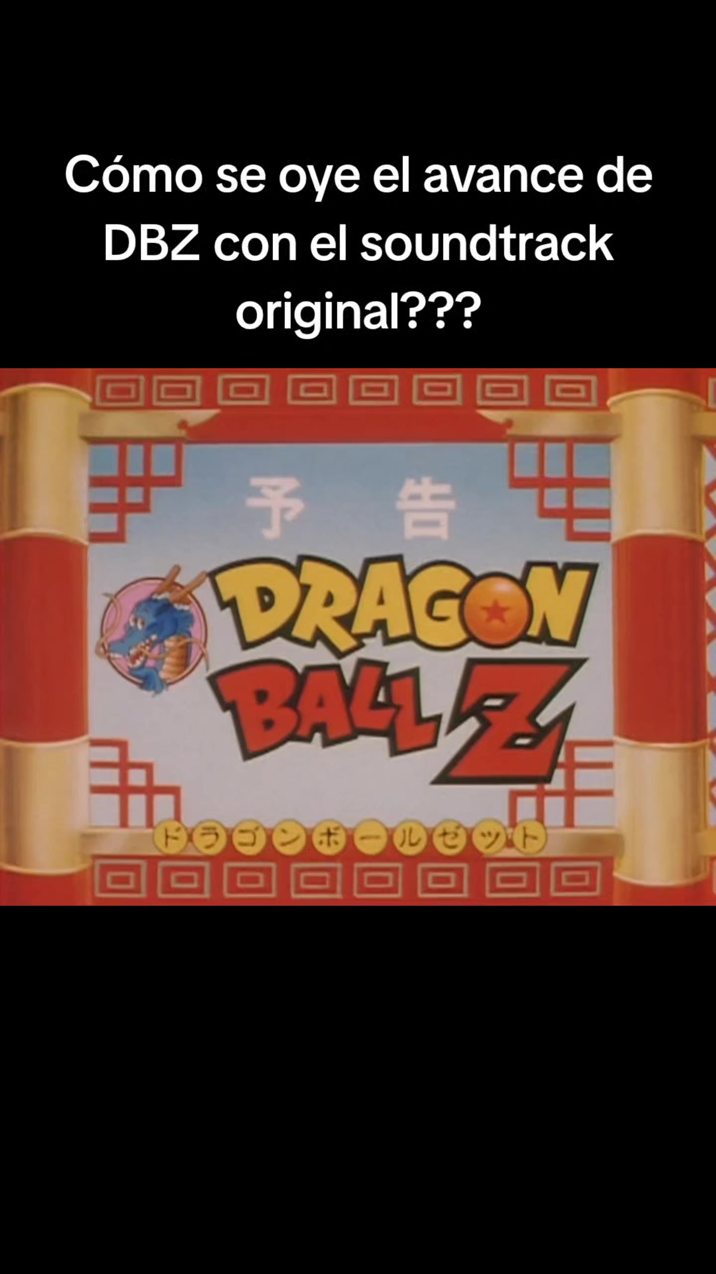 @Openings Anime