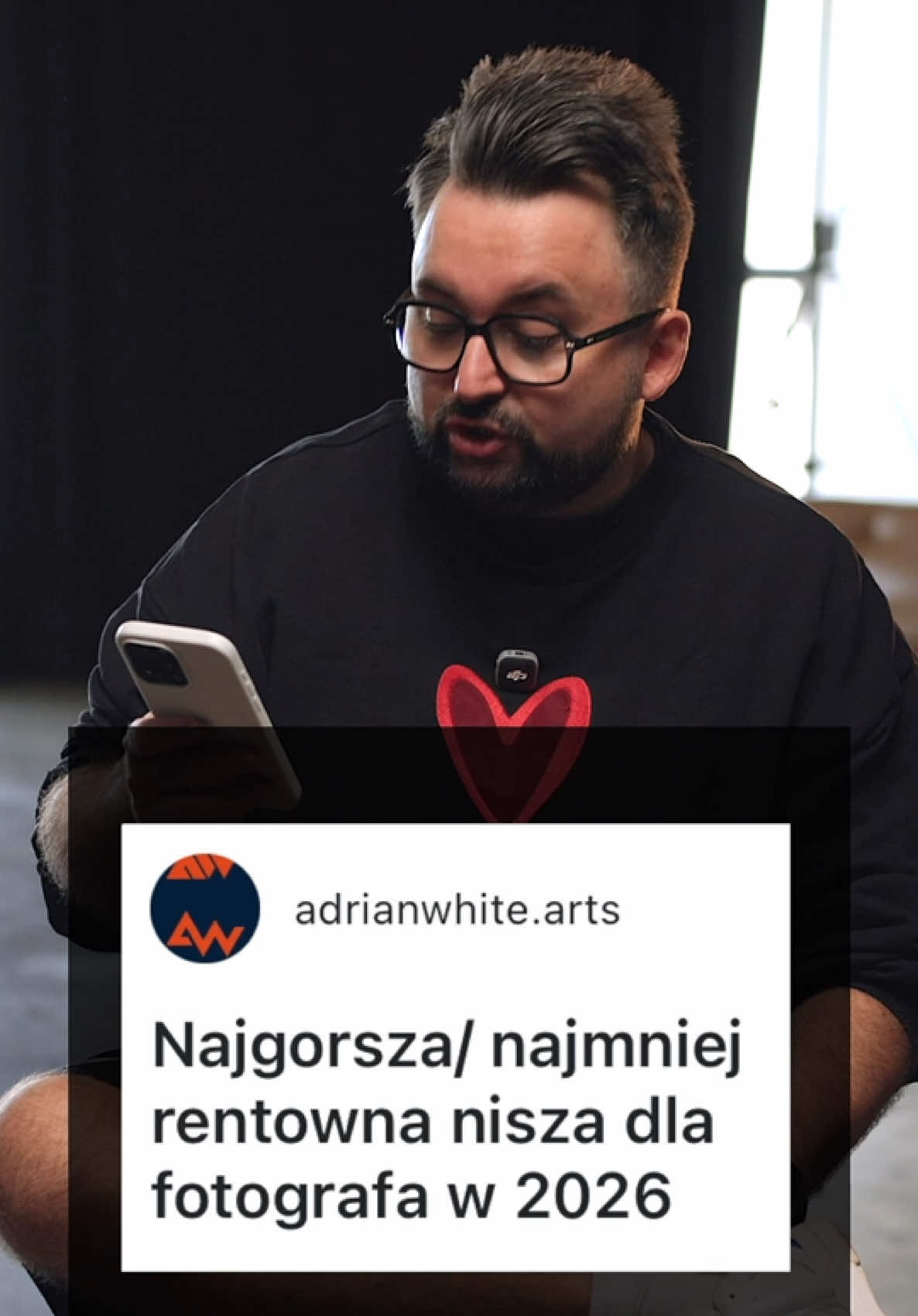 @jakubwozniakcom
