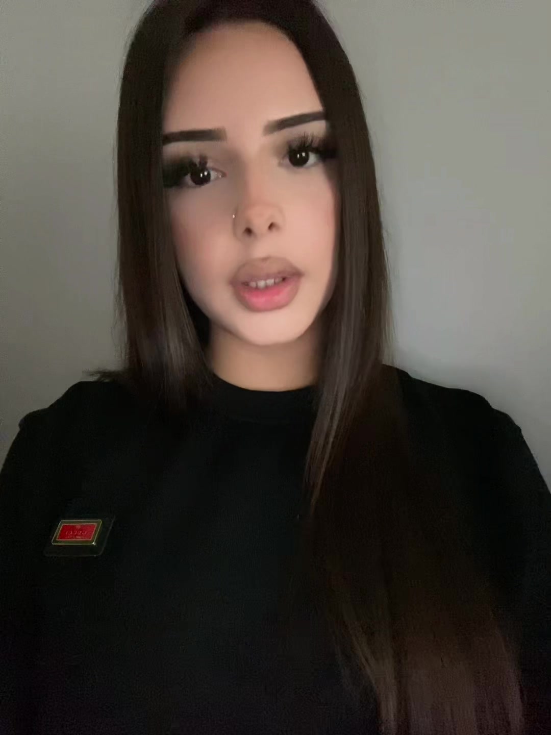 @D