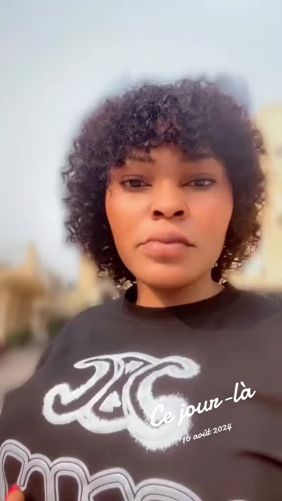 @annettebamba