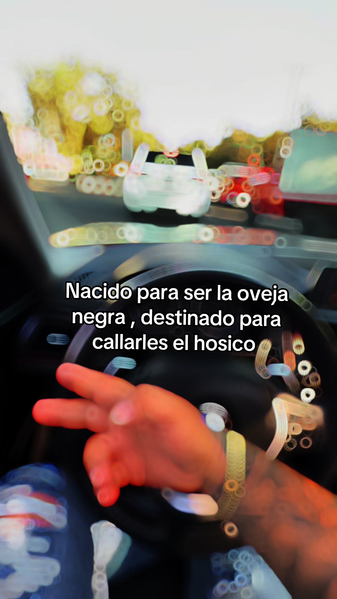 @octaviooshunkoide