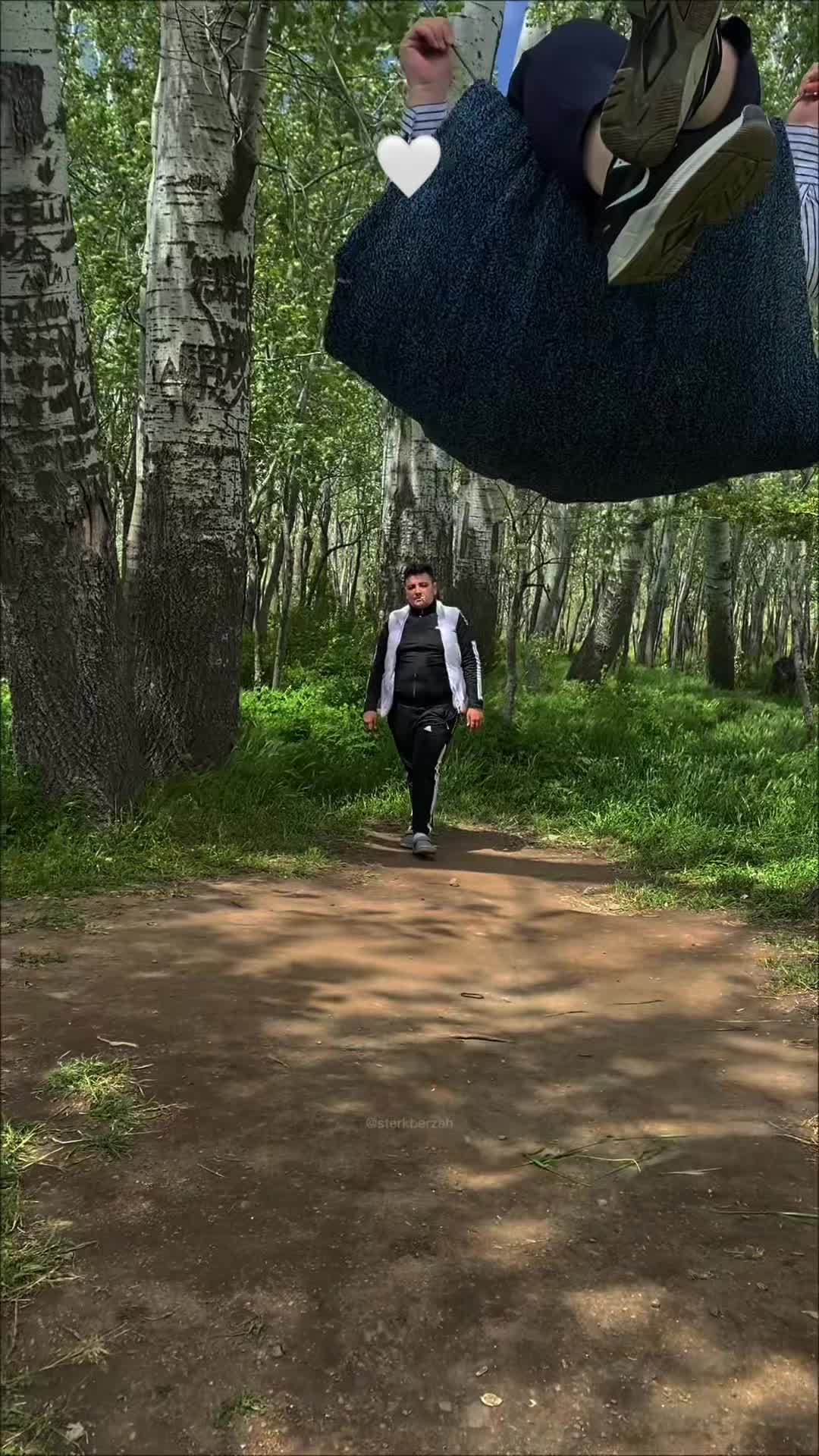 @Ebrar ( Akman ) Kapısız