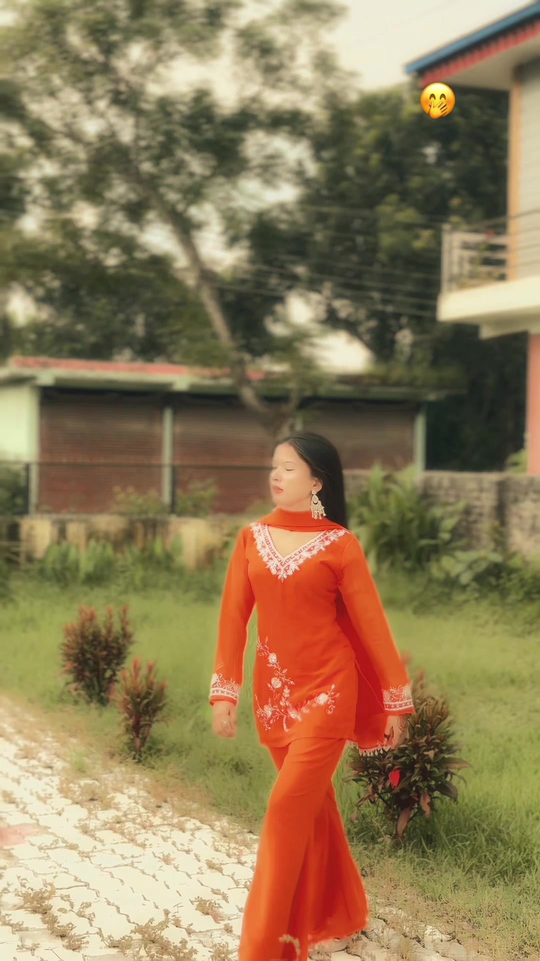 @khushi Neupane