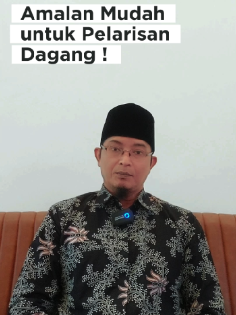 @Paranormal Jawa Abah Romdhoni