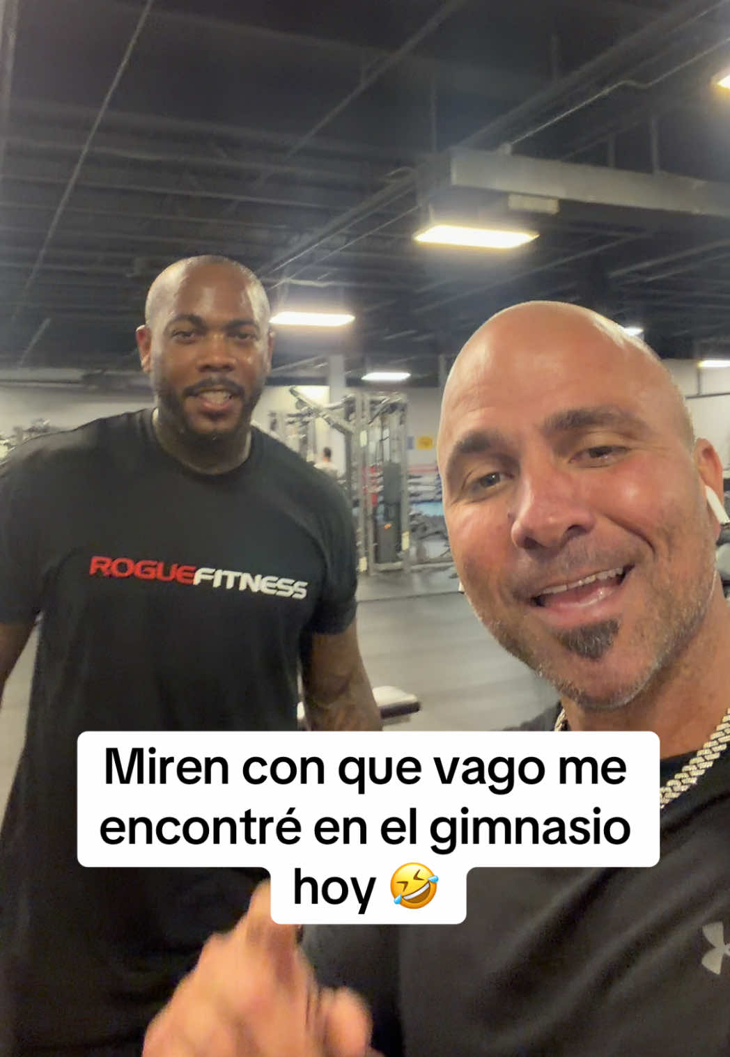 @Jorge Rodriguez