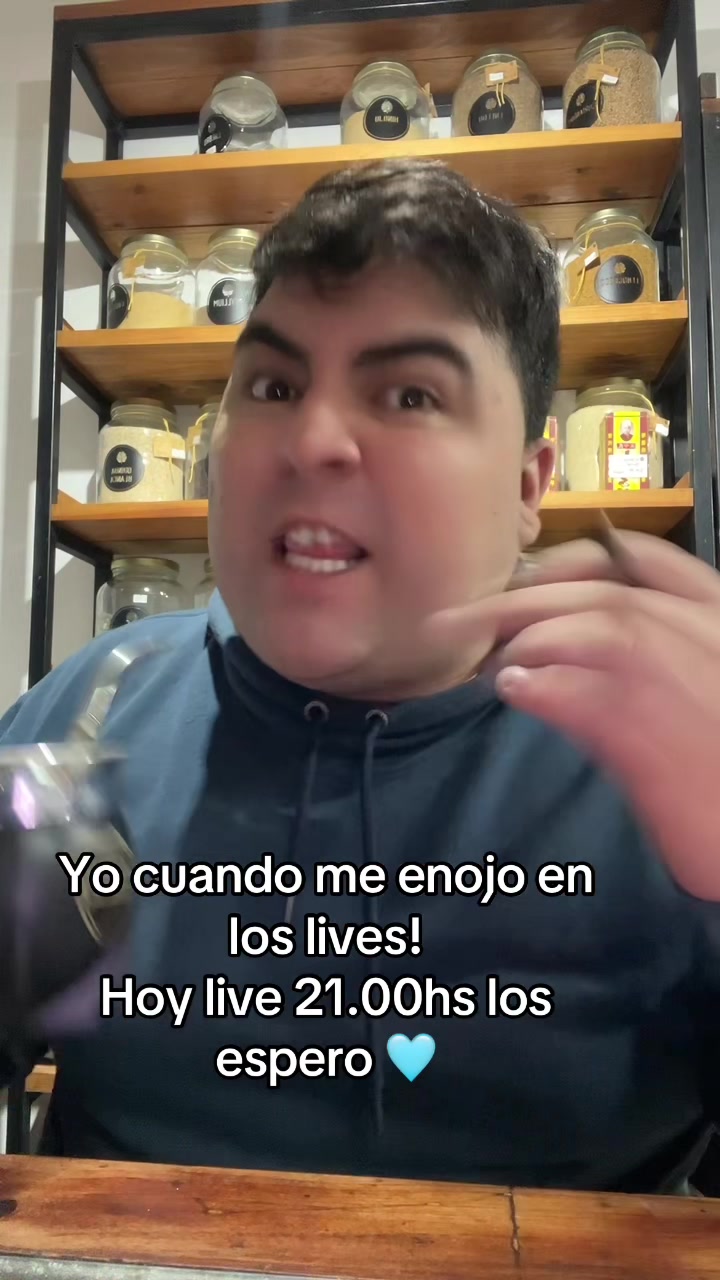 @Jonatan OK ⛓️