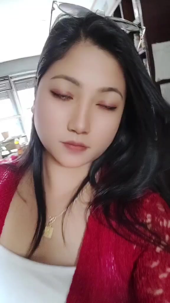 @cutenaina003