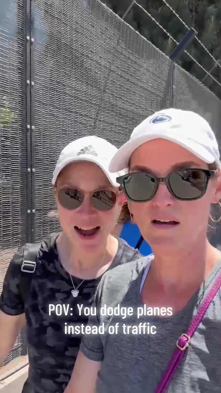 @fit4lifer