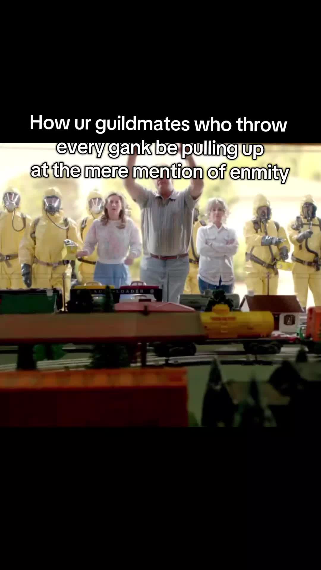 @KJ