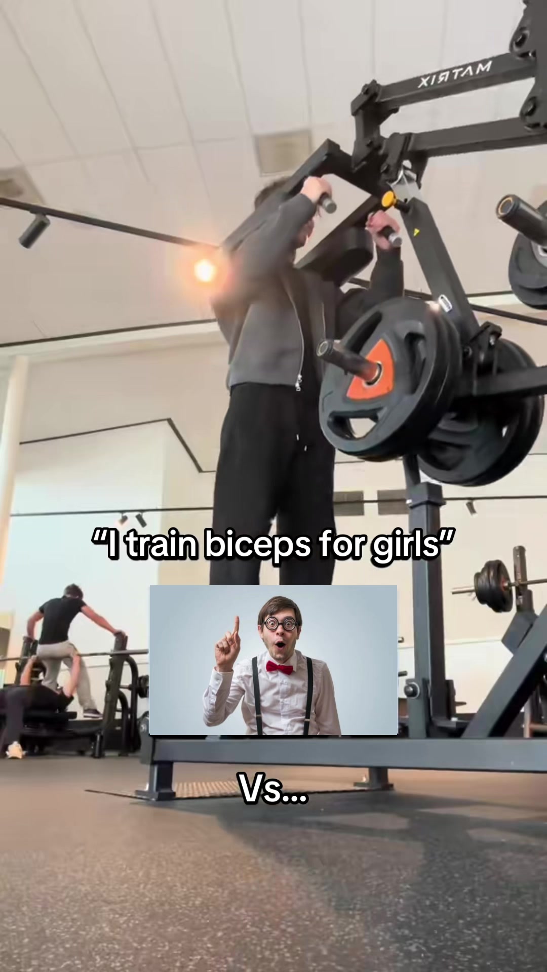 @Valens Fit