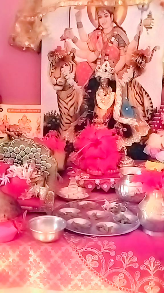 @Anjani Thakur🌻🌻