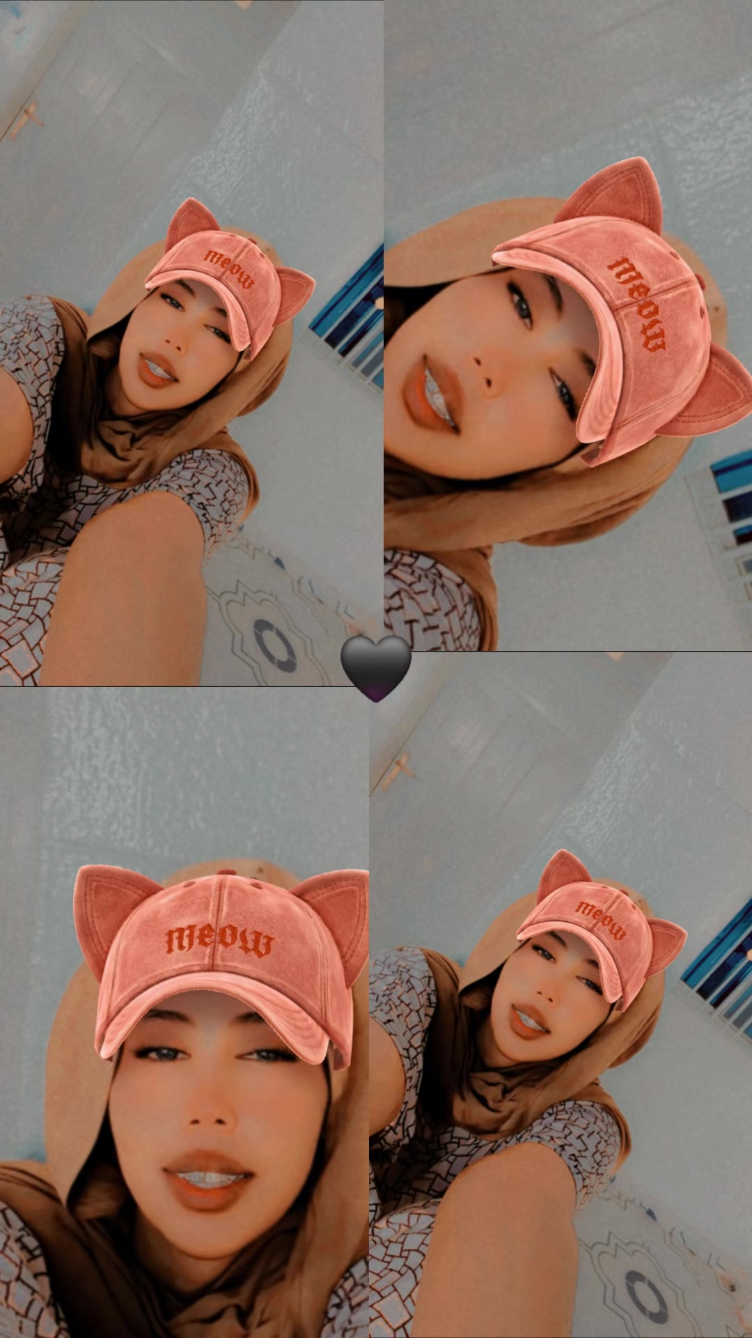 @Gooshi garxajis G36๐ฏ๐ฆ