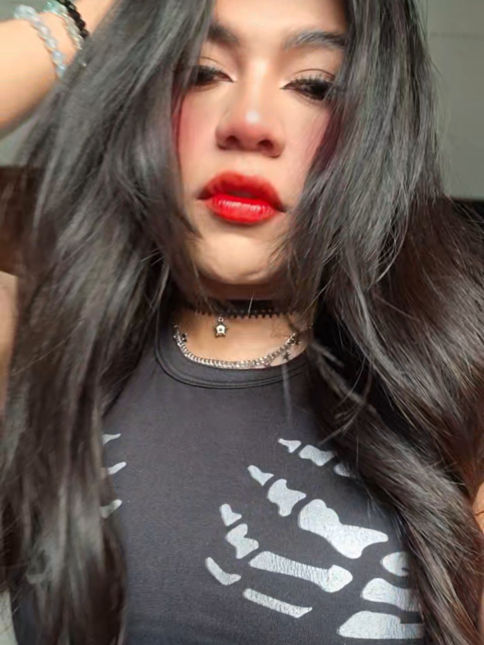 @Artys_Envy🖤