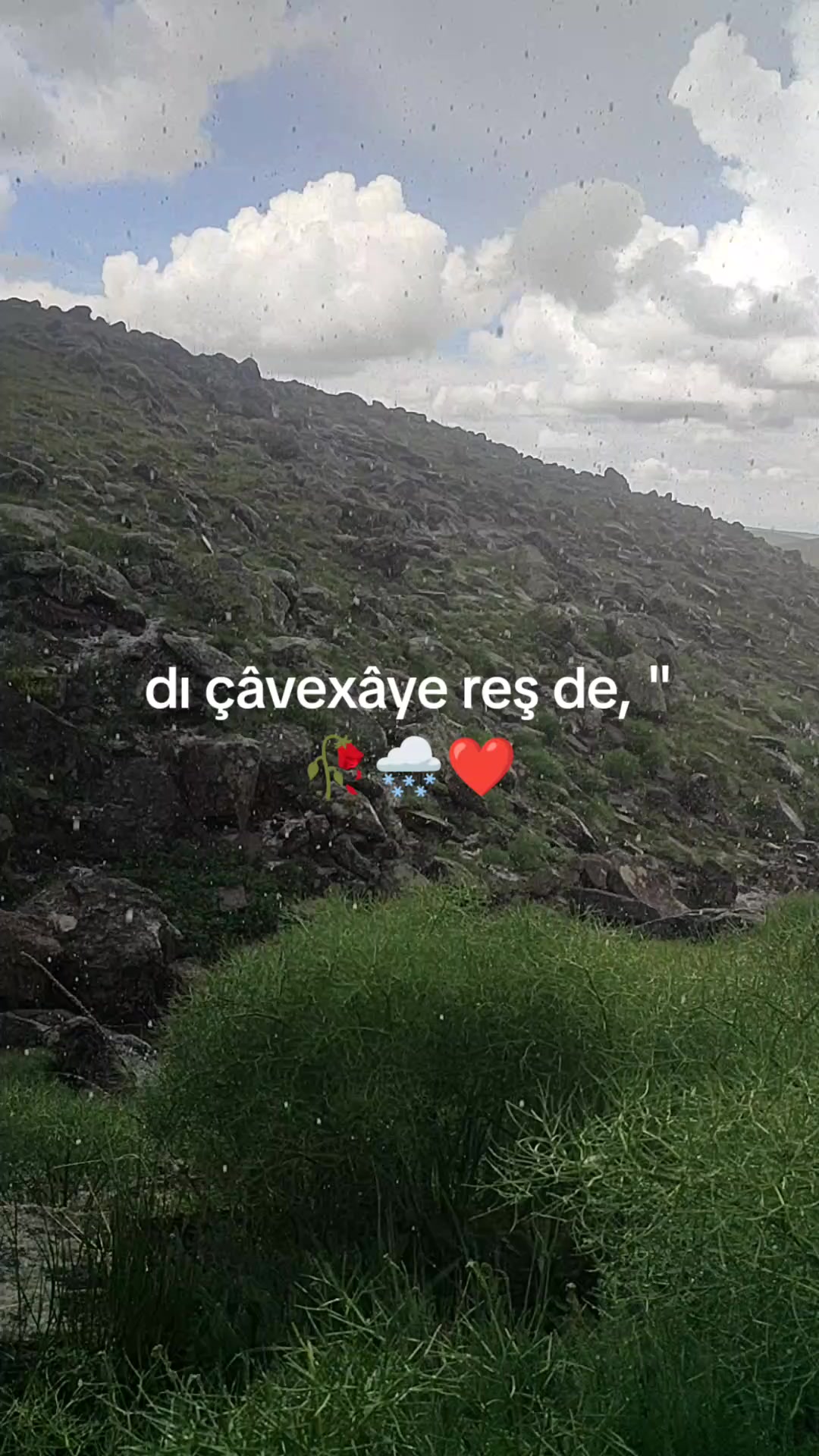 @fecri&Ccedil;