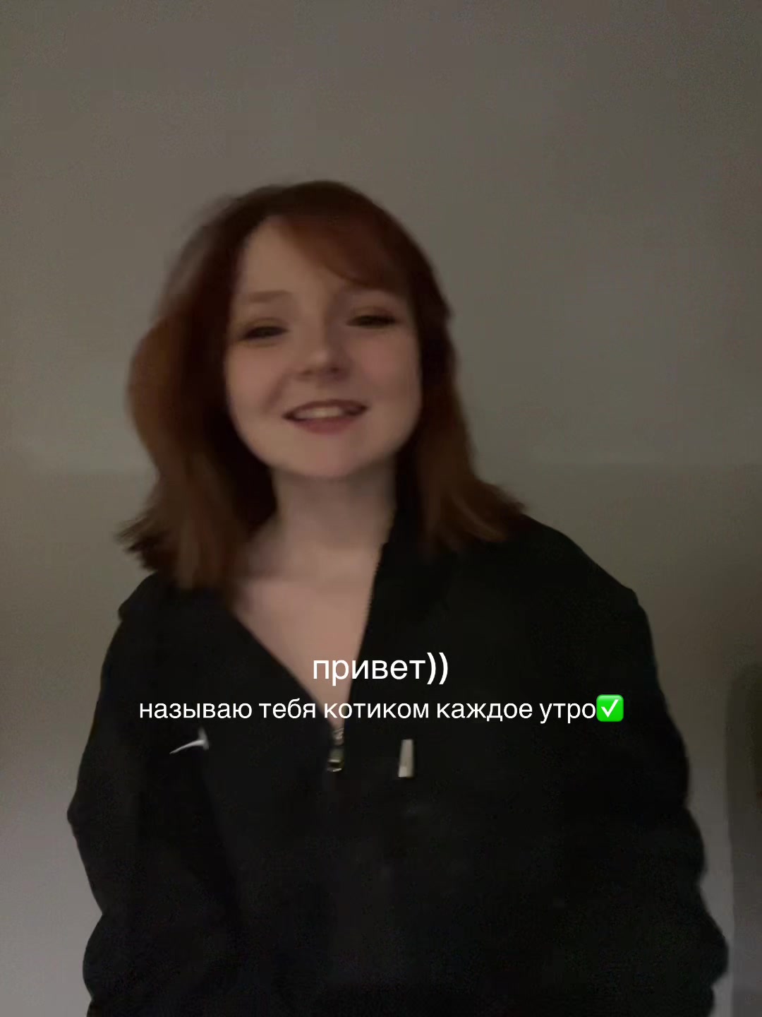 @lilit🌞@