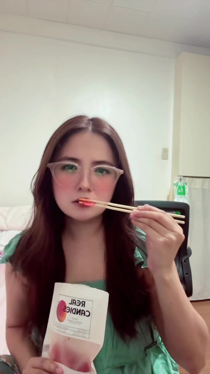 @Eloisa Aganan