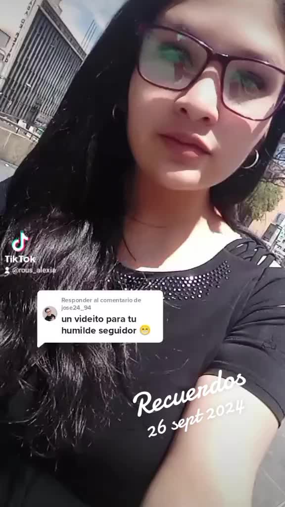 @🦋alexandra🦋