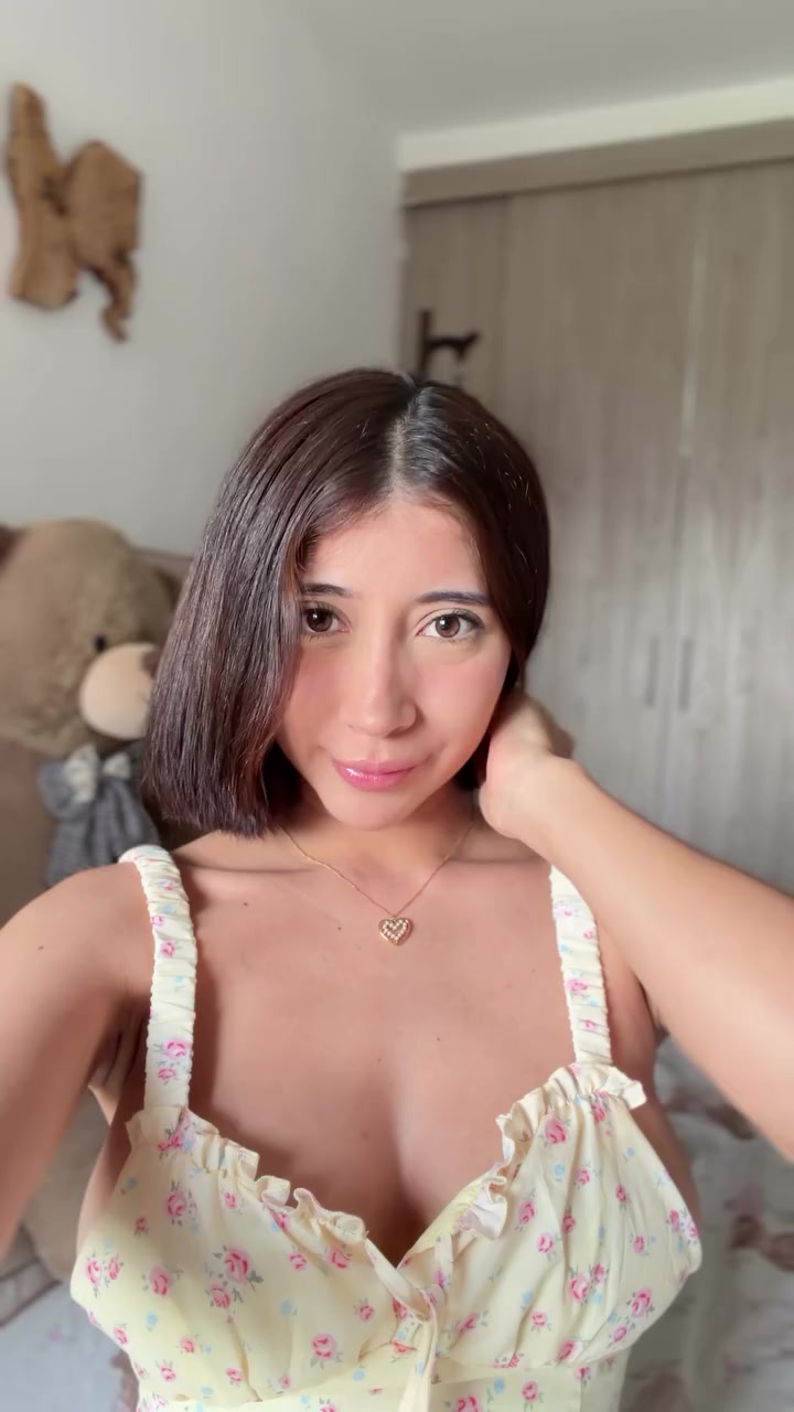 @sweetgirl69