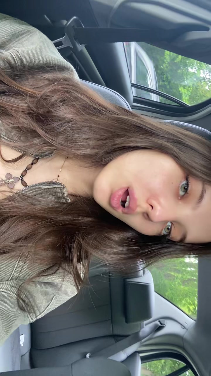 @katja0270
