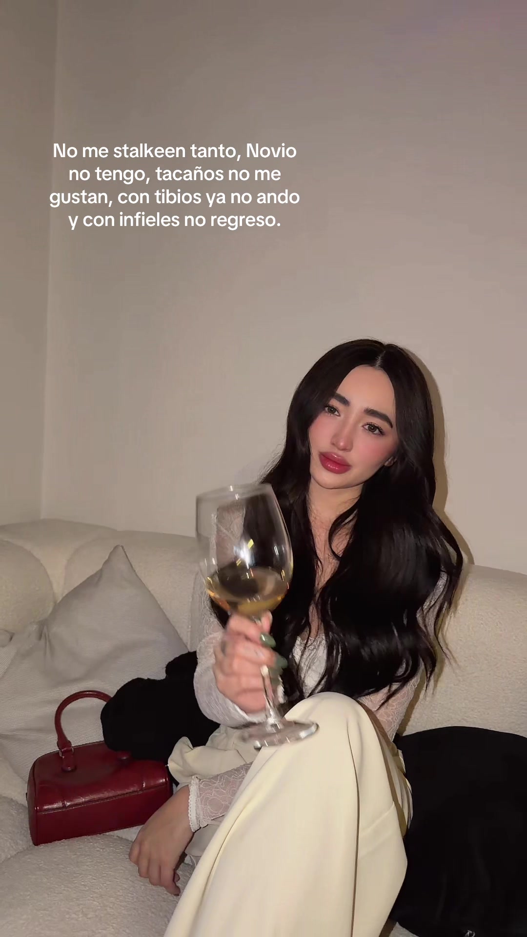 @Fer Salazar