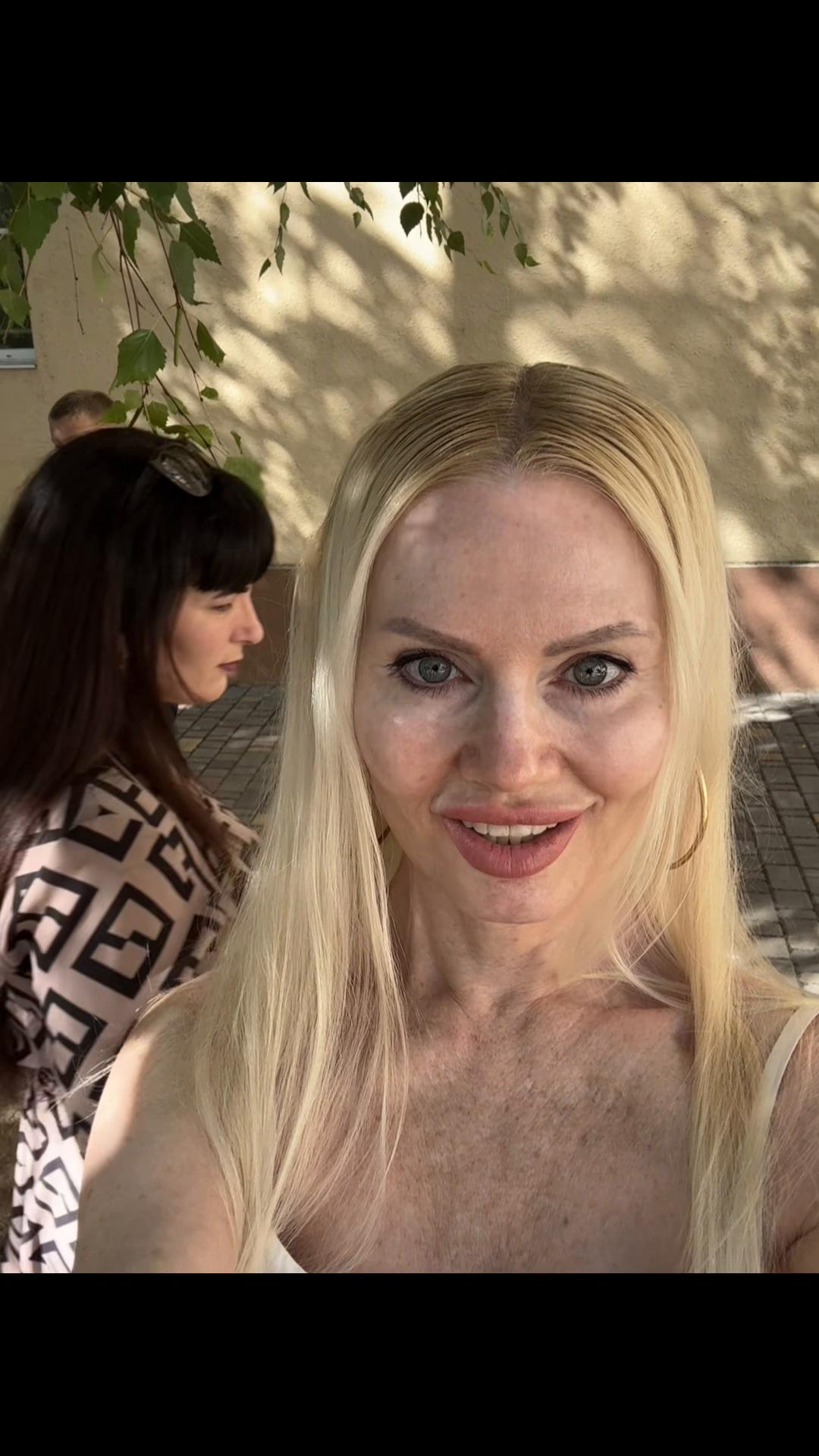 @natina_may