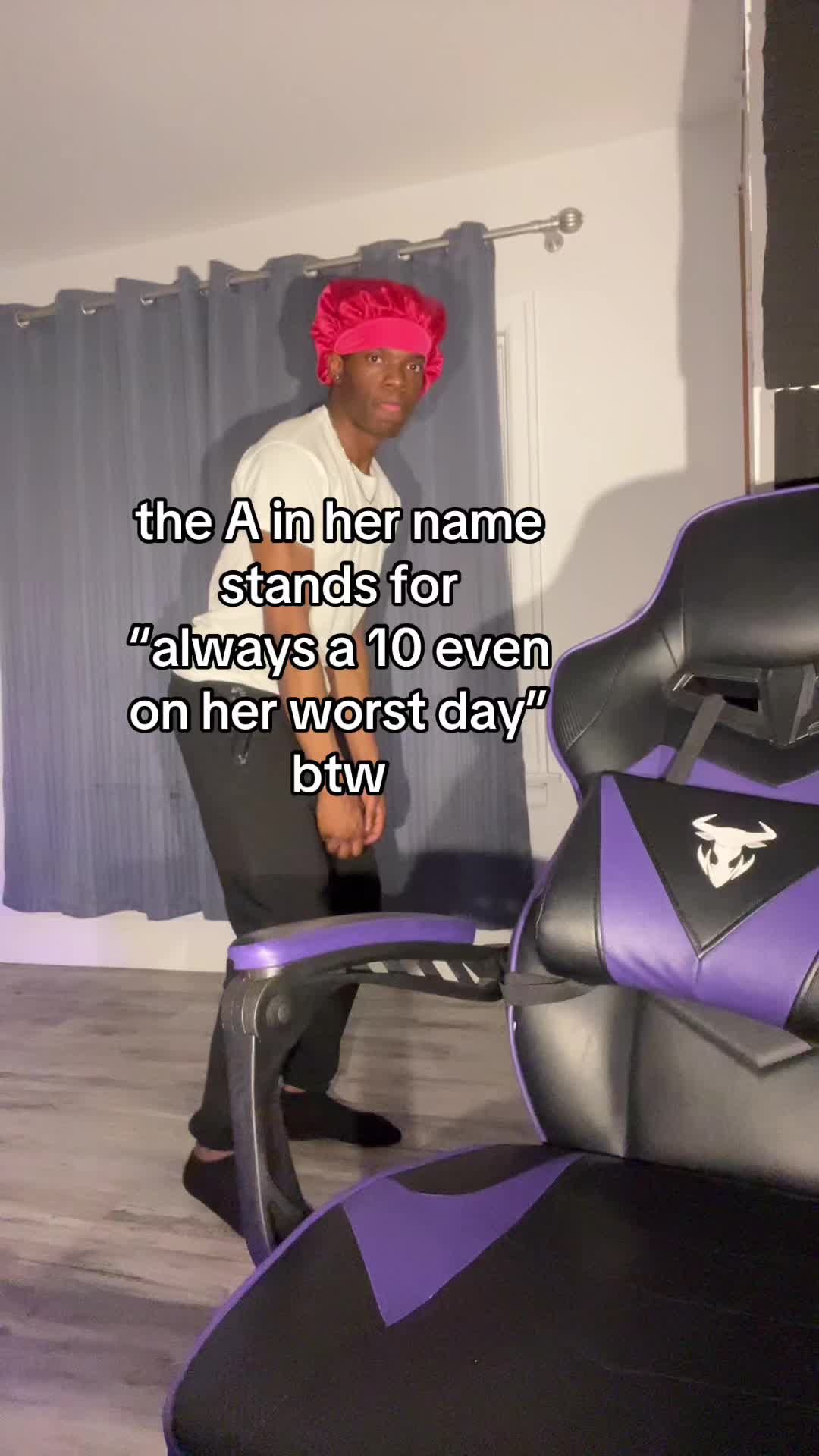 @méèzy🫠