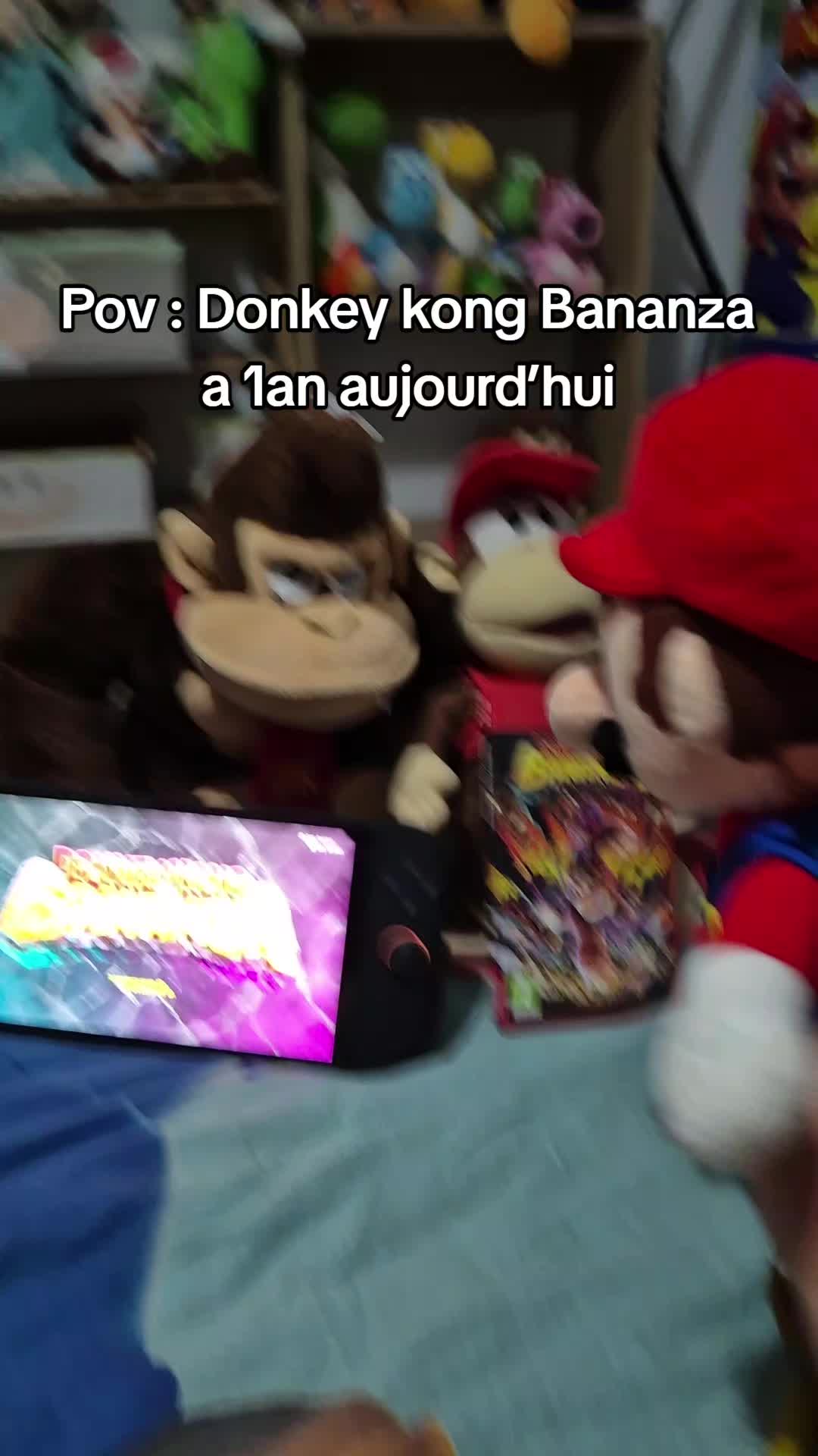 @peluchemario64