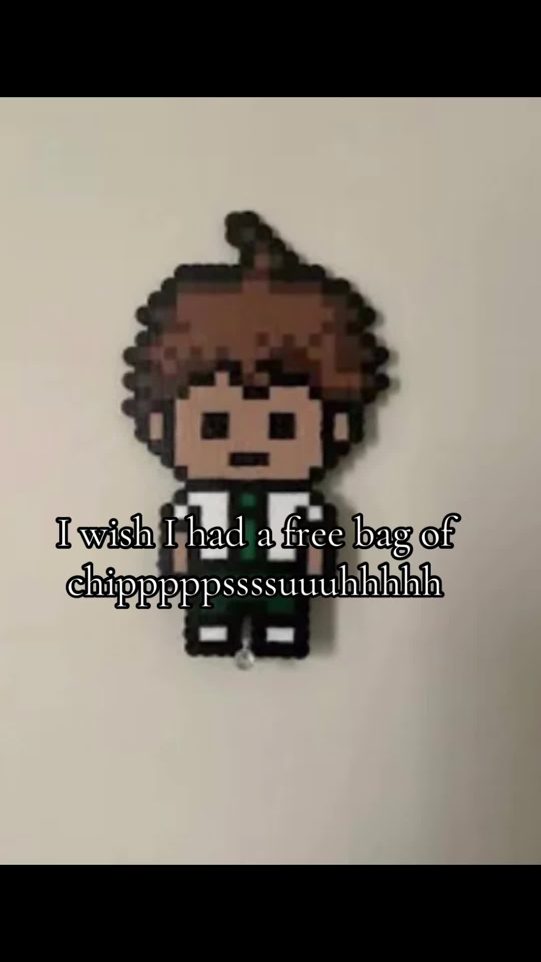 @୧ ‧₊˚𝑆𝐻𝐼𝑍𝑈𝑁𝑁! ♡︎ &sdot;