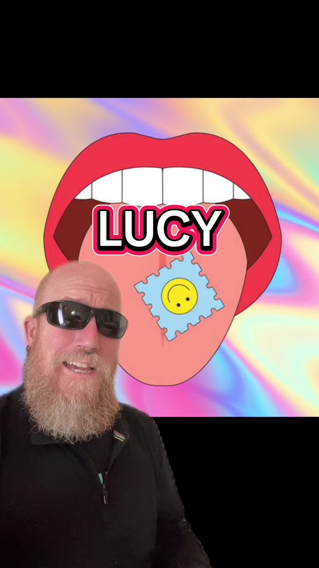 @theredheadedyeti