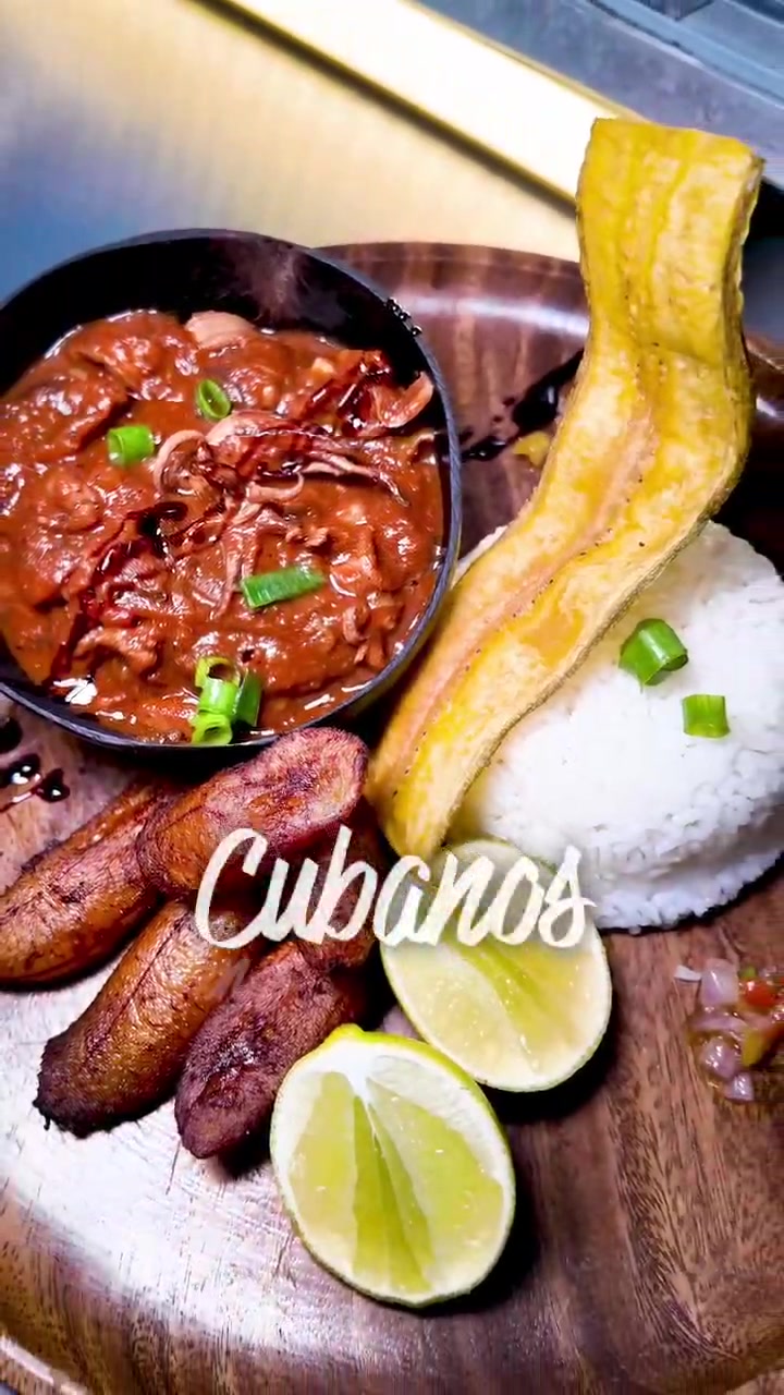@siguarayacubancuisine