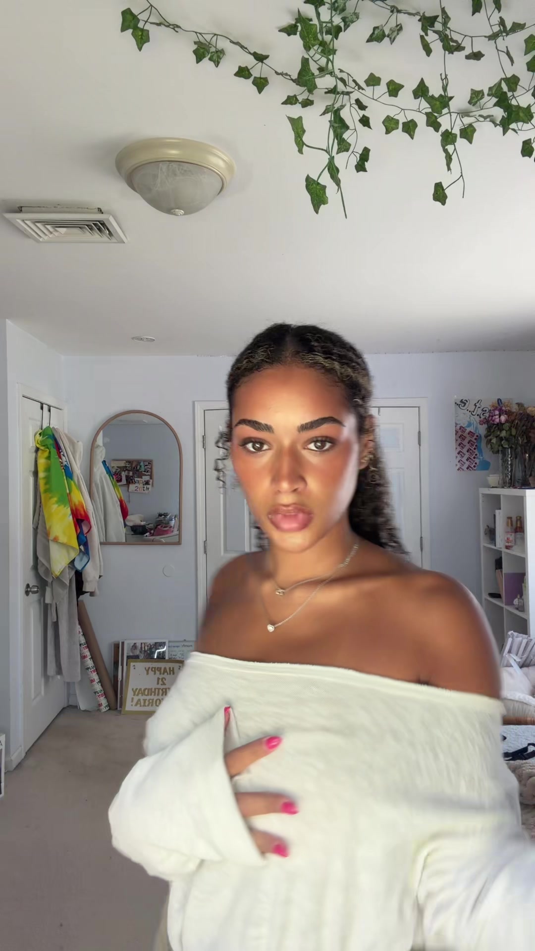 @VIC
