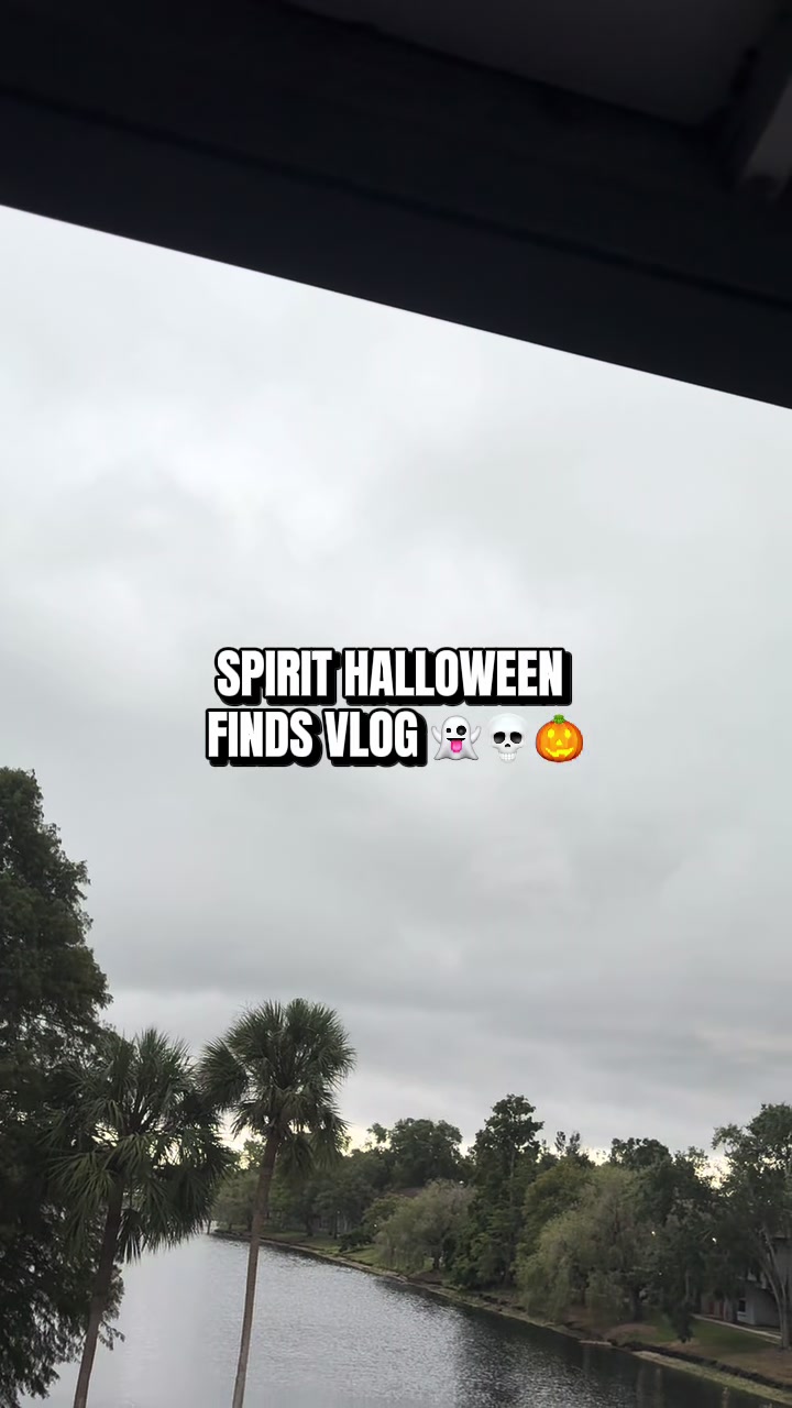 @Shani✨ | Tampa