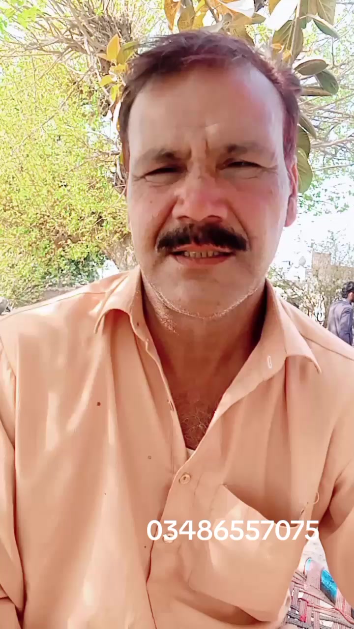 @Qamar Sajjad 263