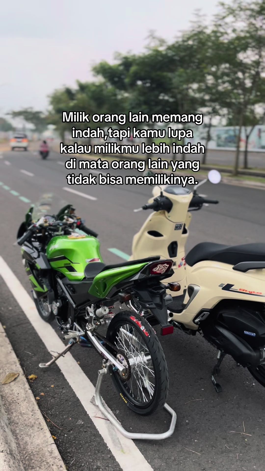 @Wahyu_A