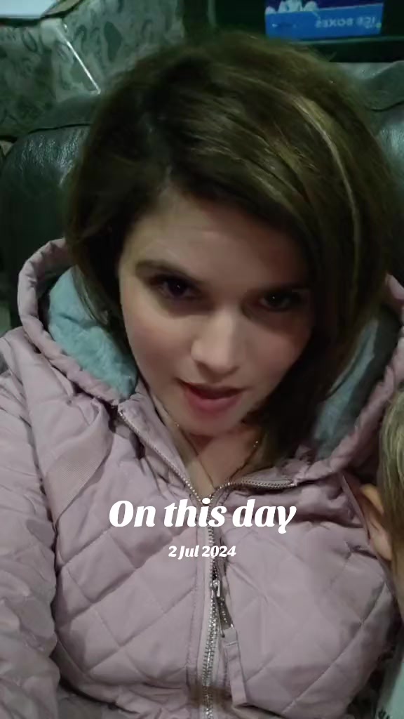 @beauty_and_the_bee