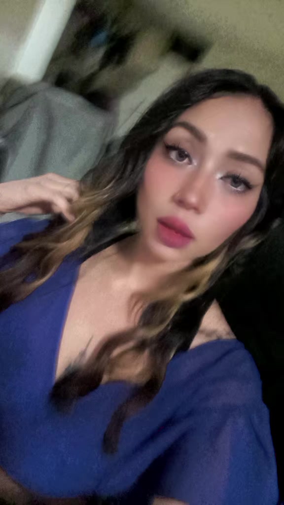 @🐇helenn Olguin 😘🖤